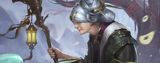 我轉世投胎，卻變成了一個“閥門”